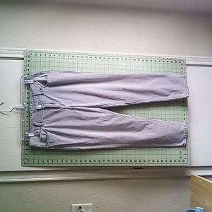 The Limited Denim jeans size 12 gray